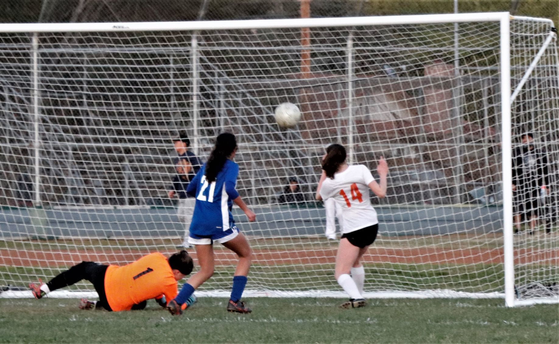 020520 SY LOM GSoc 03.JPG